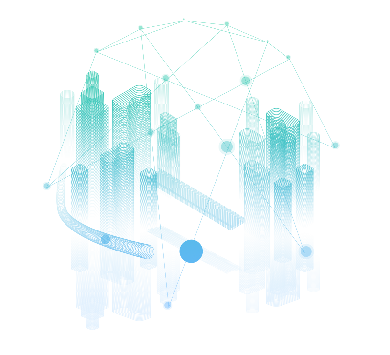 實現(xiàn)智能互聯(lián) 助力企業(yè)實現(xiàn)數(shù)字化管理